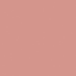 11 Unapologetic Pink