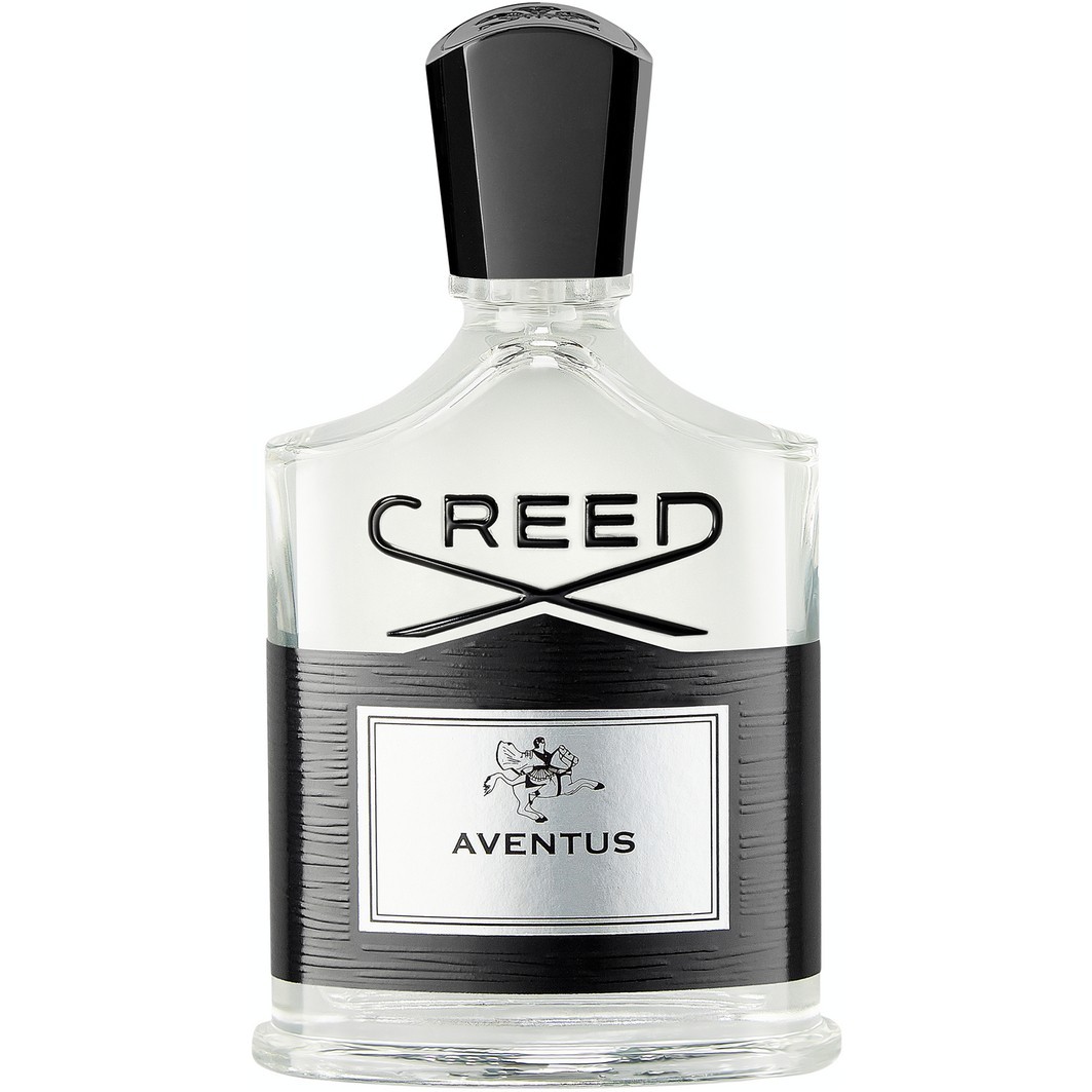Creed Aventus Apa de parfum