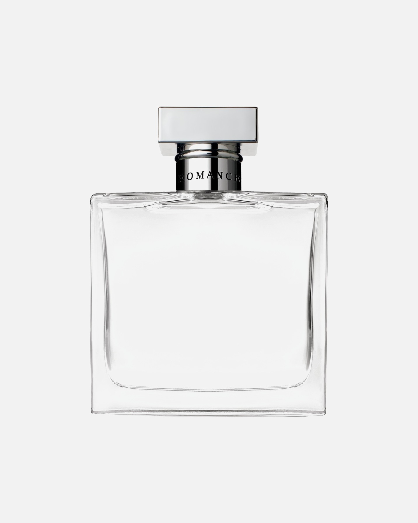 Apa de parfum pentru Femei Ralph Lauren Romance Romance Eau de Parfum 100 ml