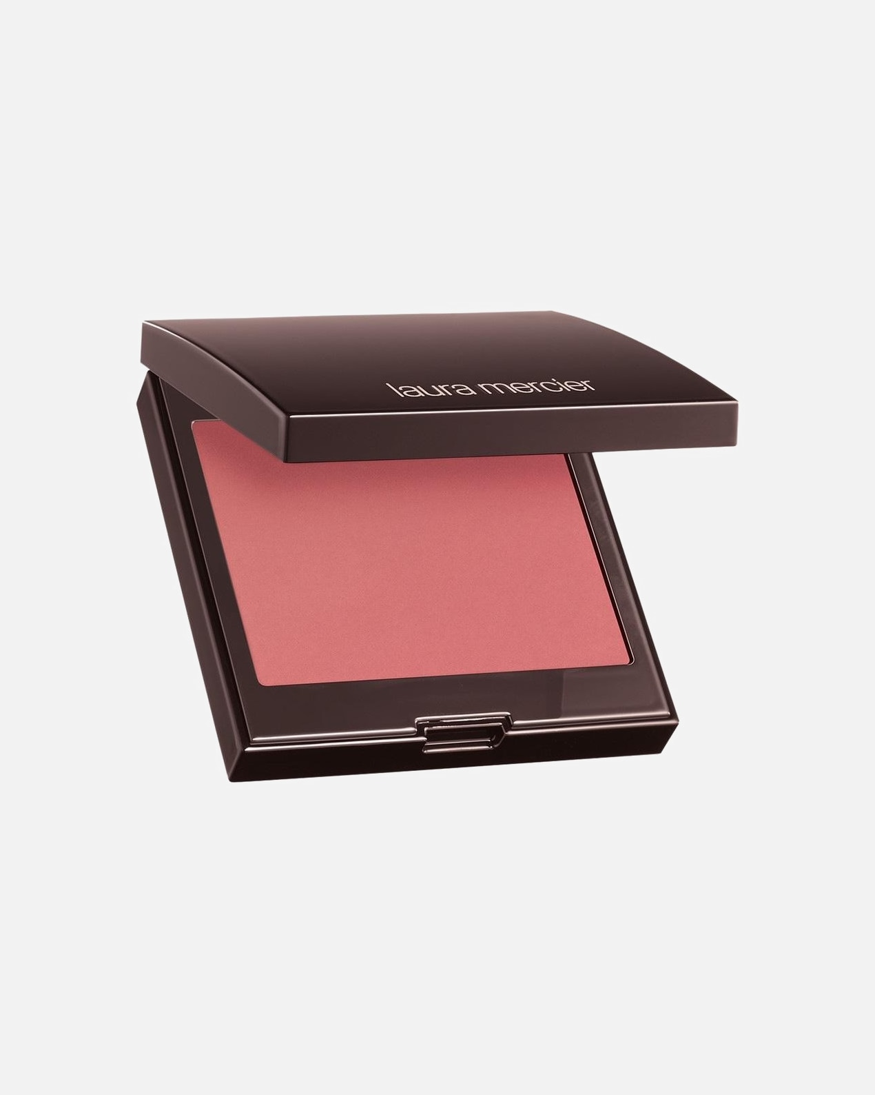 Fard obraji pentru Unisex Laura Mercier Blush Color Infusion Rose