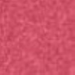 732S Grenadine
