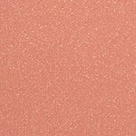 04 - Sunset Pink