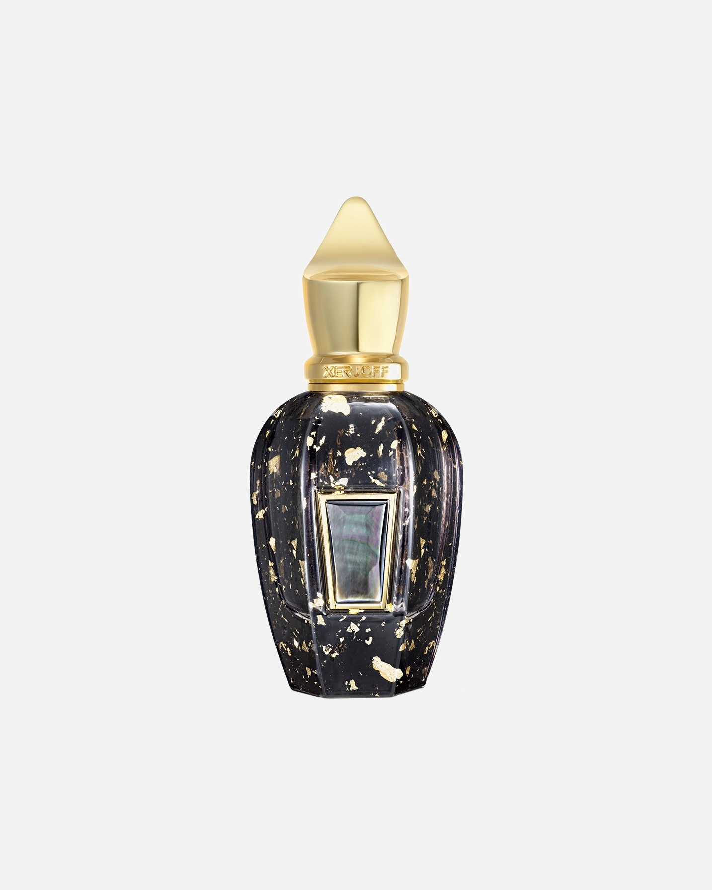 Apa de parfum pentru Bărbați XERJOFF Homme Anniversary