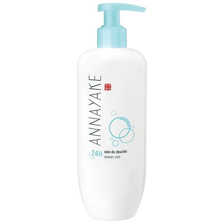 Gel de dus pentru Annayake 24H Shower Care 400 ml