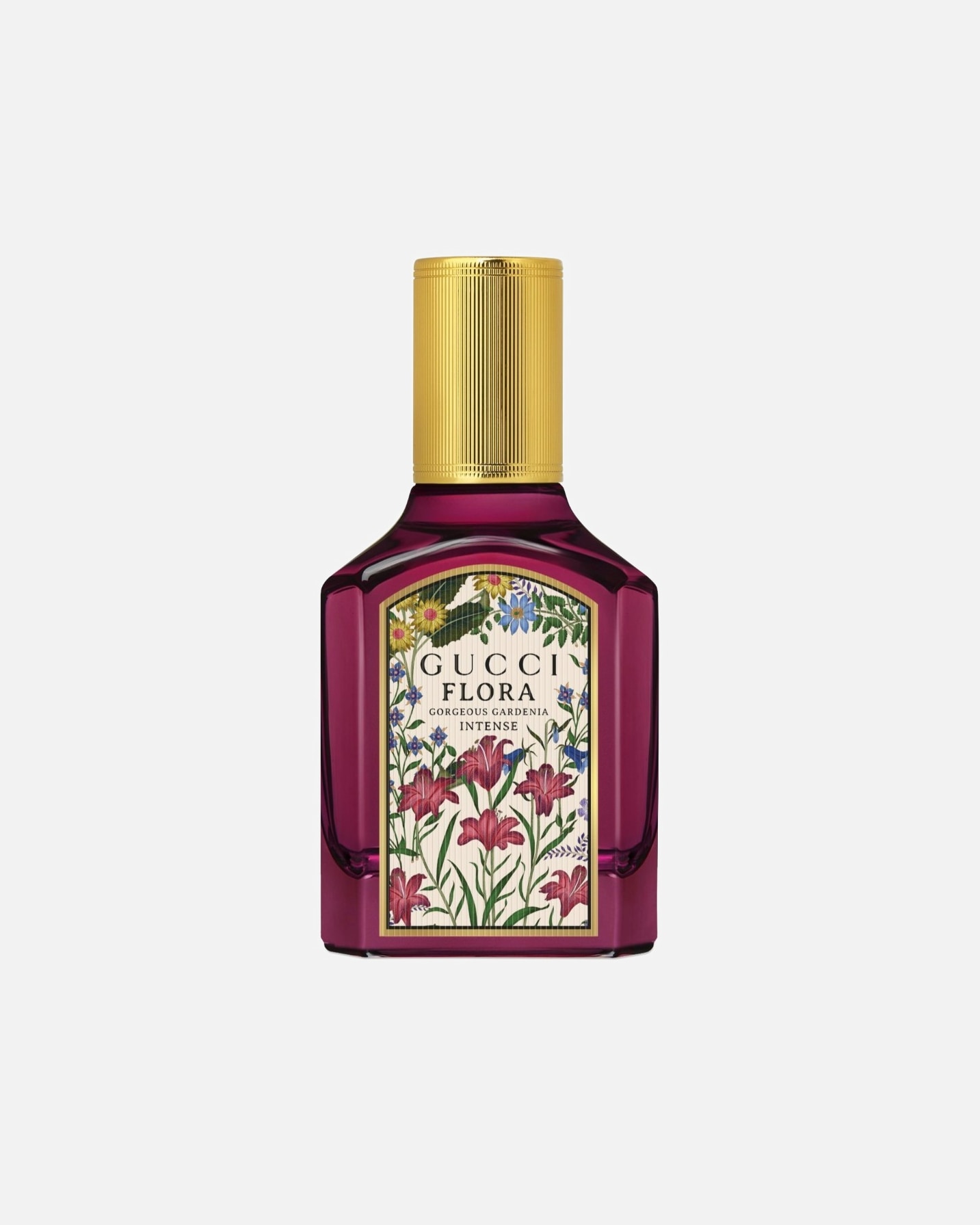 Apa de parfum pentru Femei Flora by Gucci Flora Gorgeous Gardenia Eau de Parfum 30 ml