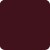 242 - Deep Bordeaux