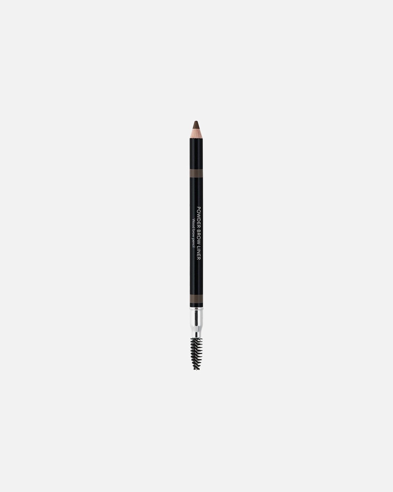 Creion sprancene pentru Unisex Douglas Collection Make-Up Brow Pencil 4 - Dark Brown
