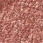 Glitter Copper