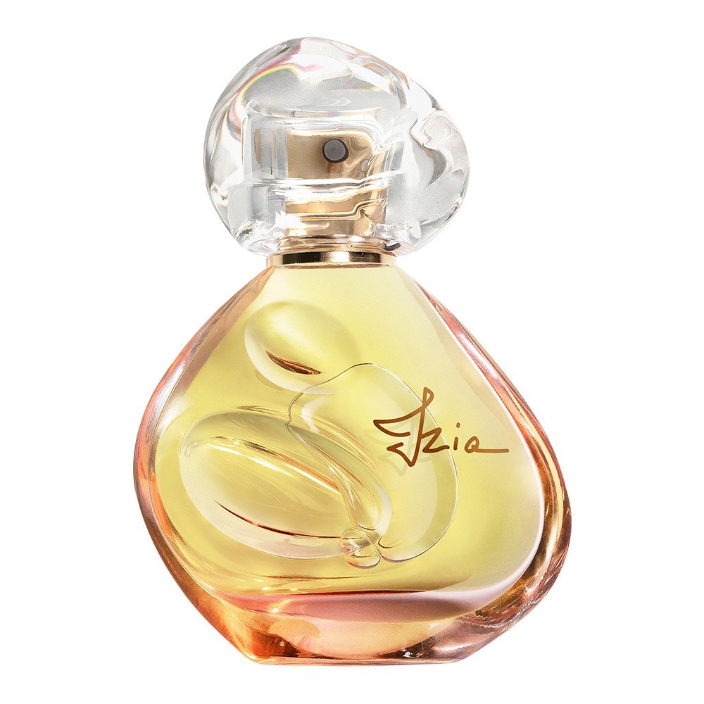 Apa de parfum pentru Sisley Izia Eau de Parfum 30 ml