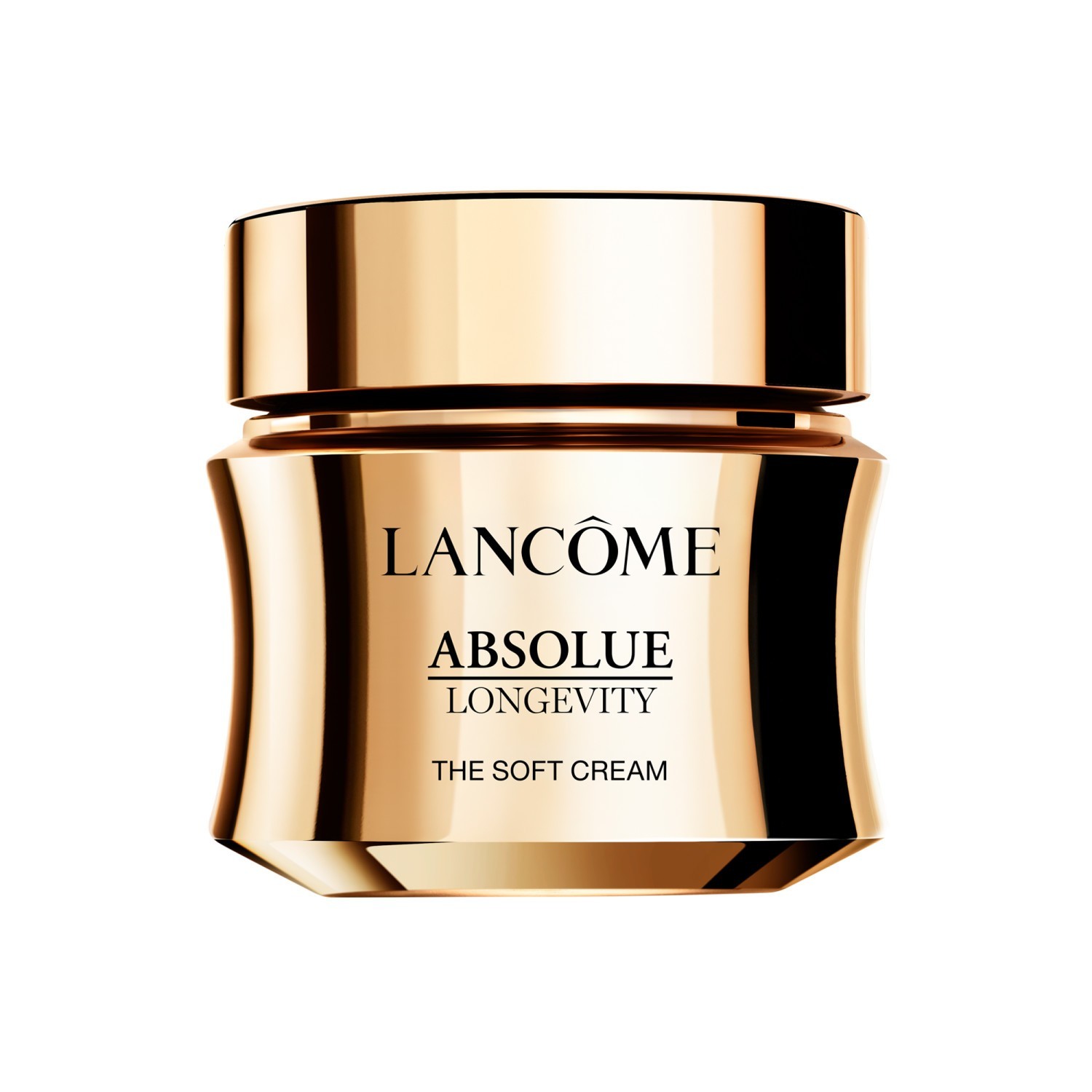 Ingrijire anti-imbatranire pentru Lancôme Absolue Absolue Longevity The Soft Cream 30 ml