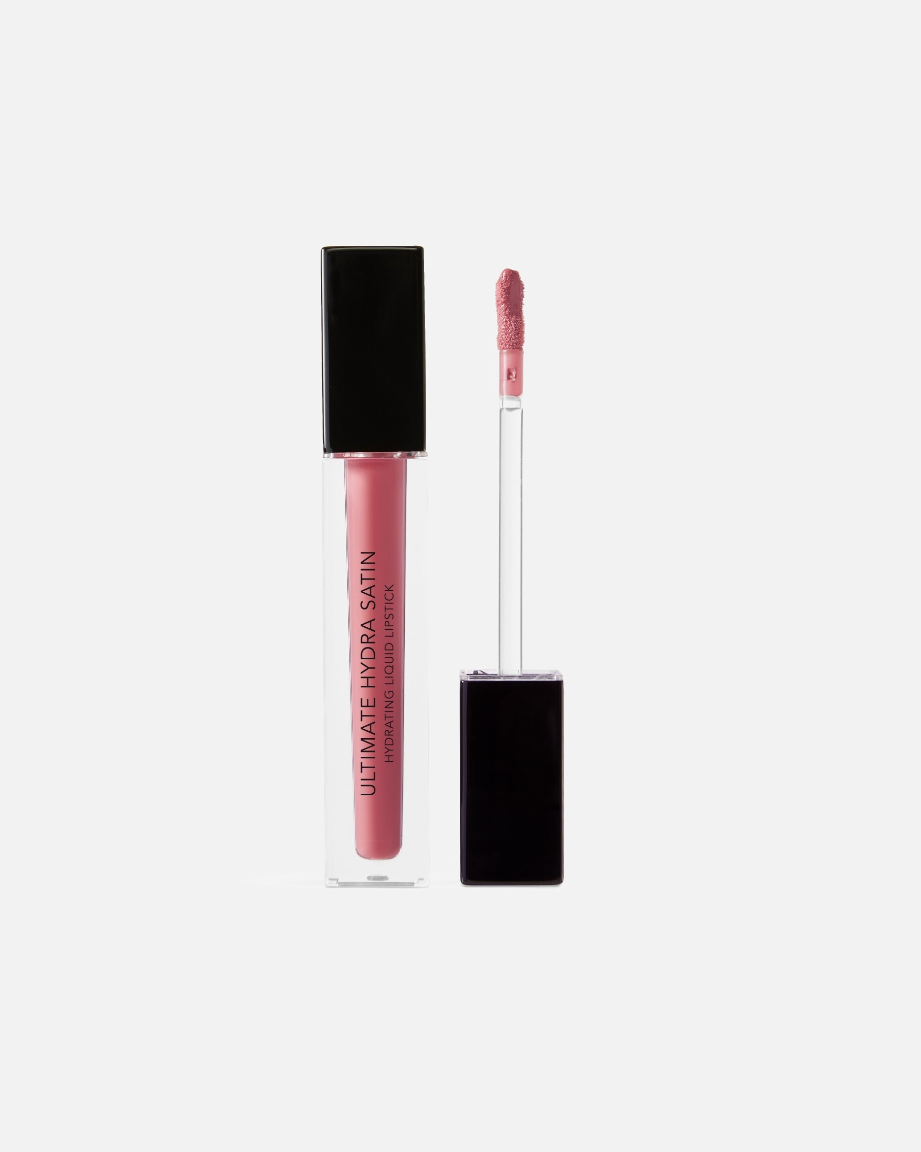 Ruj pentru Unisex Douglas Collection Make-Up Liquid Lipstick Desert Rose