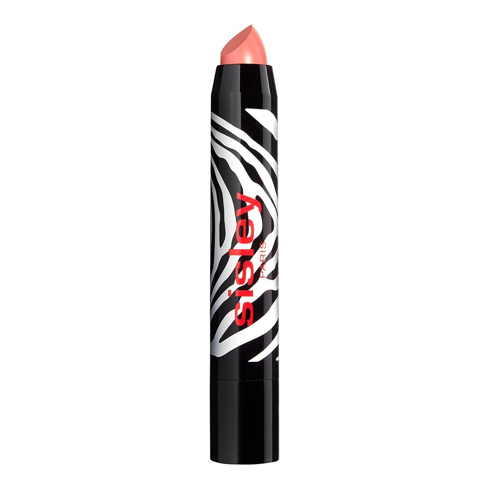 Ruj pentru Sisley Phyto-Lip Twist 19 Ballet