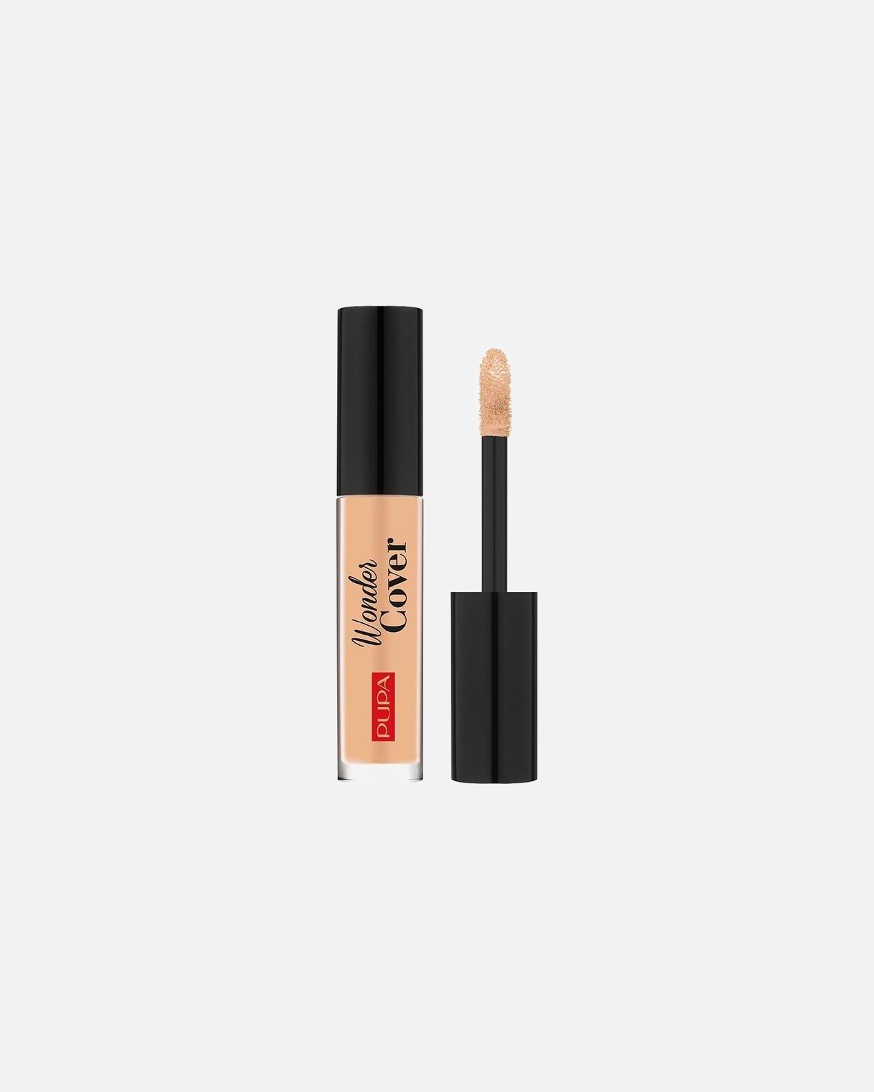 Corector pentru Unisex Wonder Cover 005 - SAND