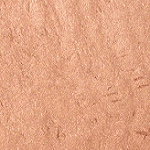 1 - NAKED DESIRE