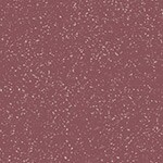 08 - Pearly Burgundy