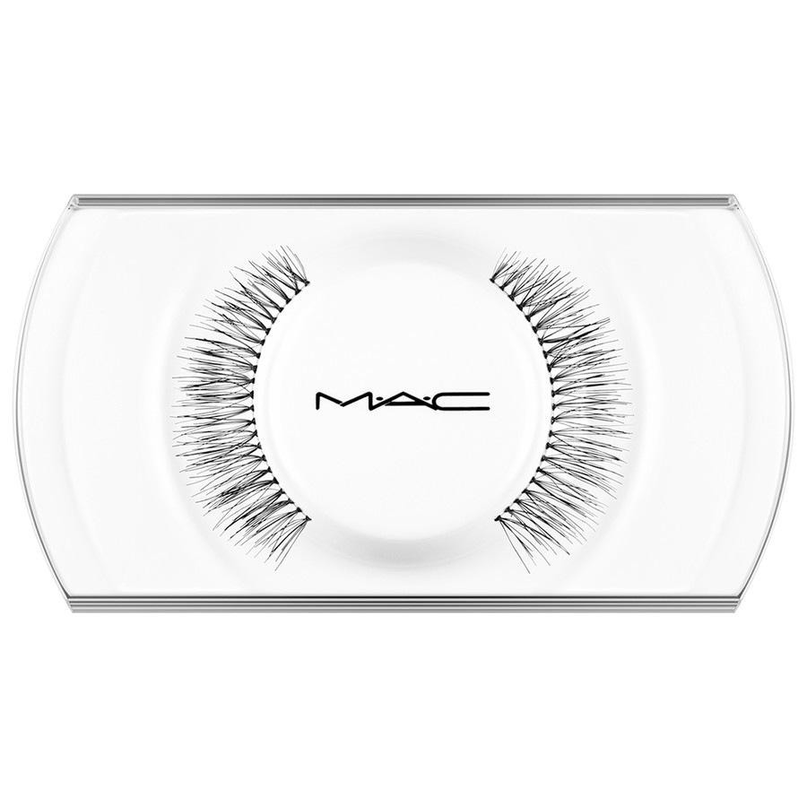 Gene false pentru MAC 4 Lash 04 - 4 LASH