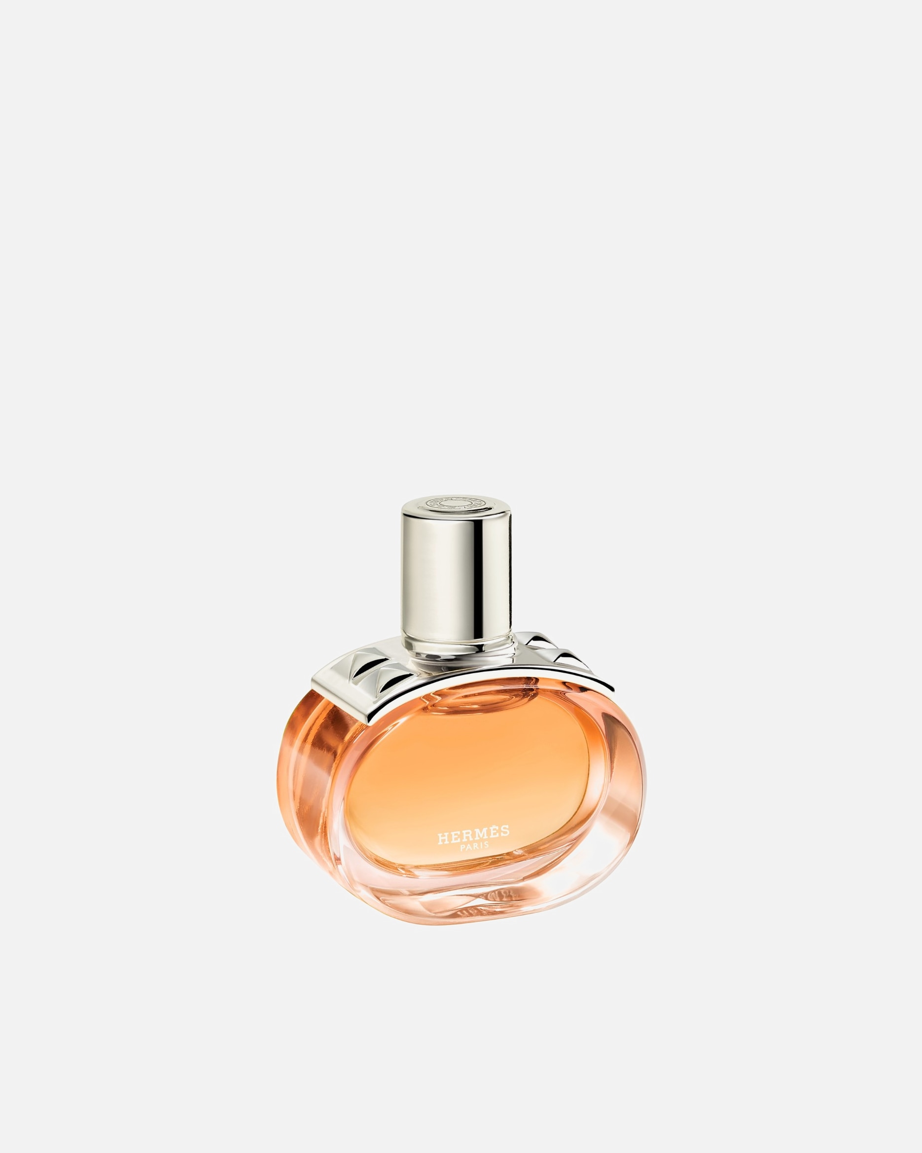 Apa de parfum pentru Femei HERMÈS Barénia Pleine Fleur 30 ml