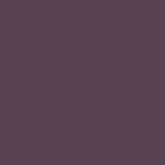 771 Matte Taupe
