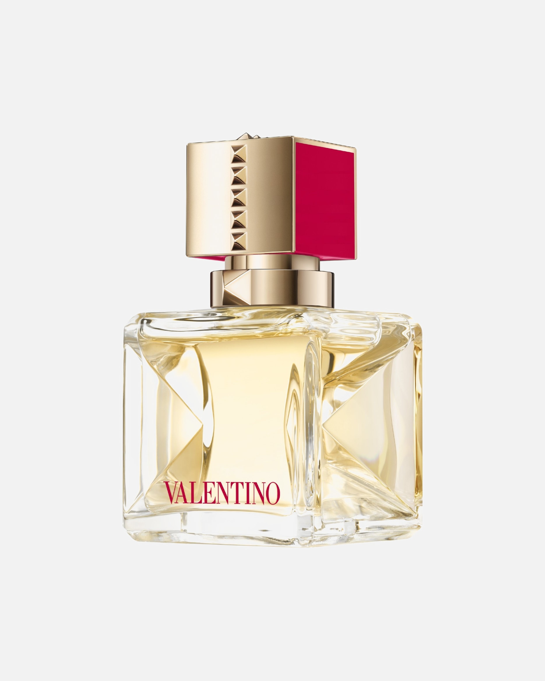 Apa de parfum pentru Femei Valentino Voce Viva Eau de Parfum 30 ml