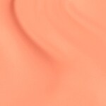 Within Peach