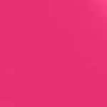 003 Berry Pink