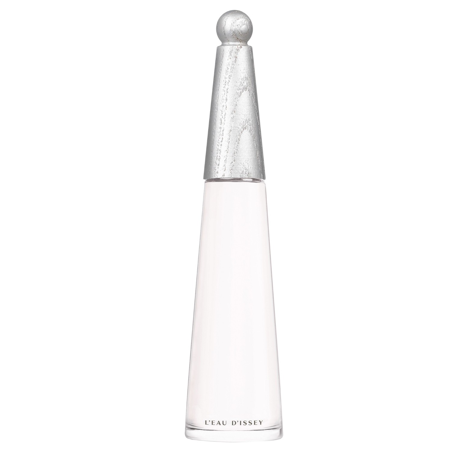 Parfum pentru Issey Miyake L'Eau d'Issey L’Eau d’Issey Intense Refill Eau de Parfum 30 ml