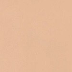 220-Linen