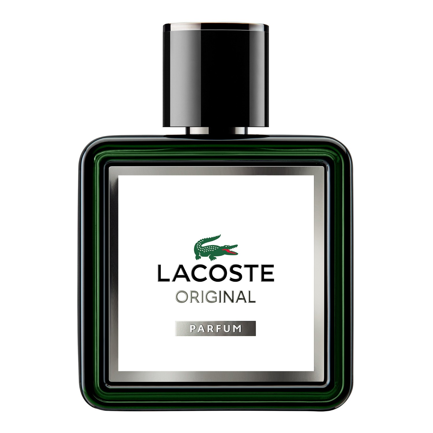 Parfum pentru Lacoste Original Original Parfum 60 ml