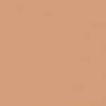 206 - Golden Dune