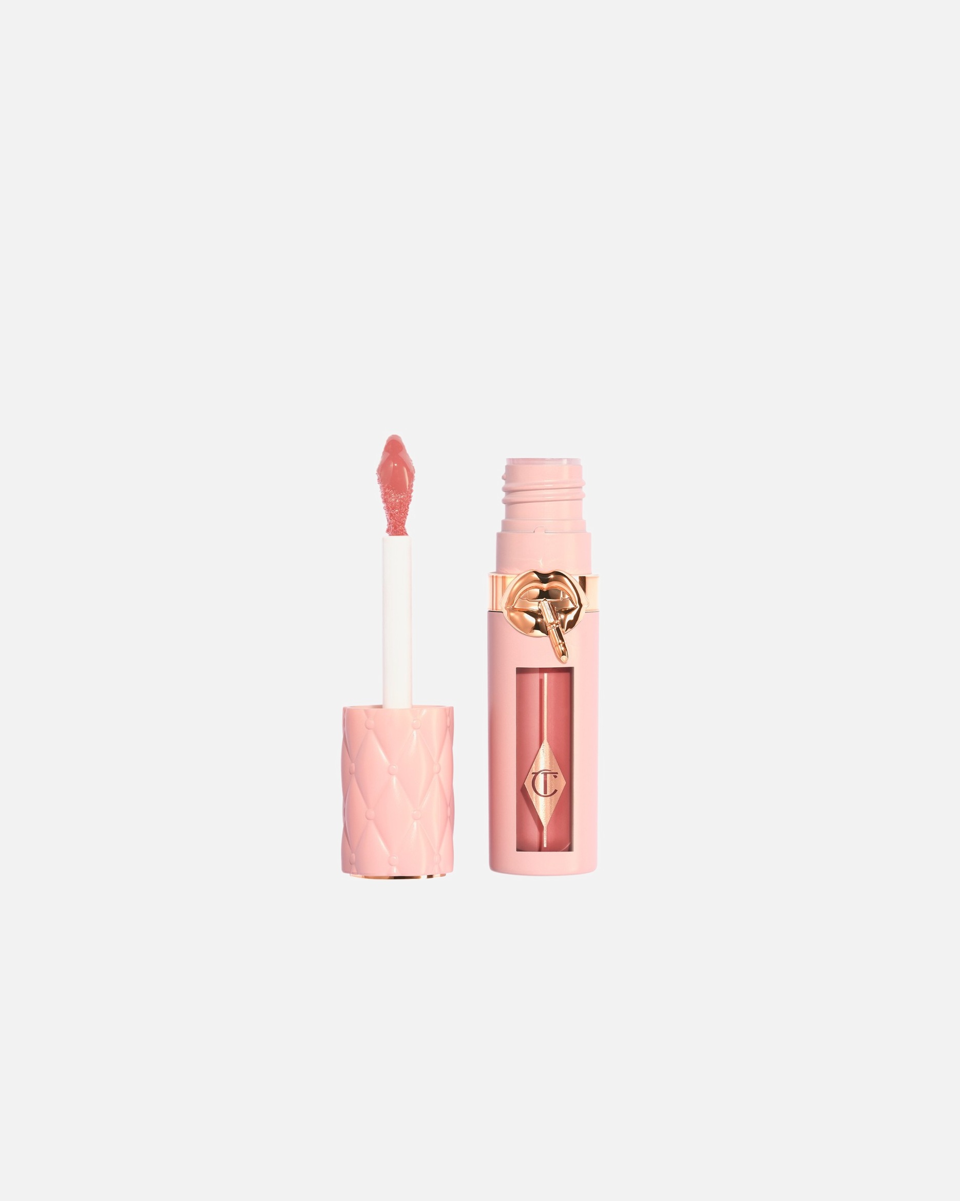 Gloss de buze pentru Unisex Charlotte Tilbury