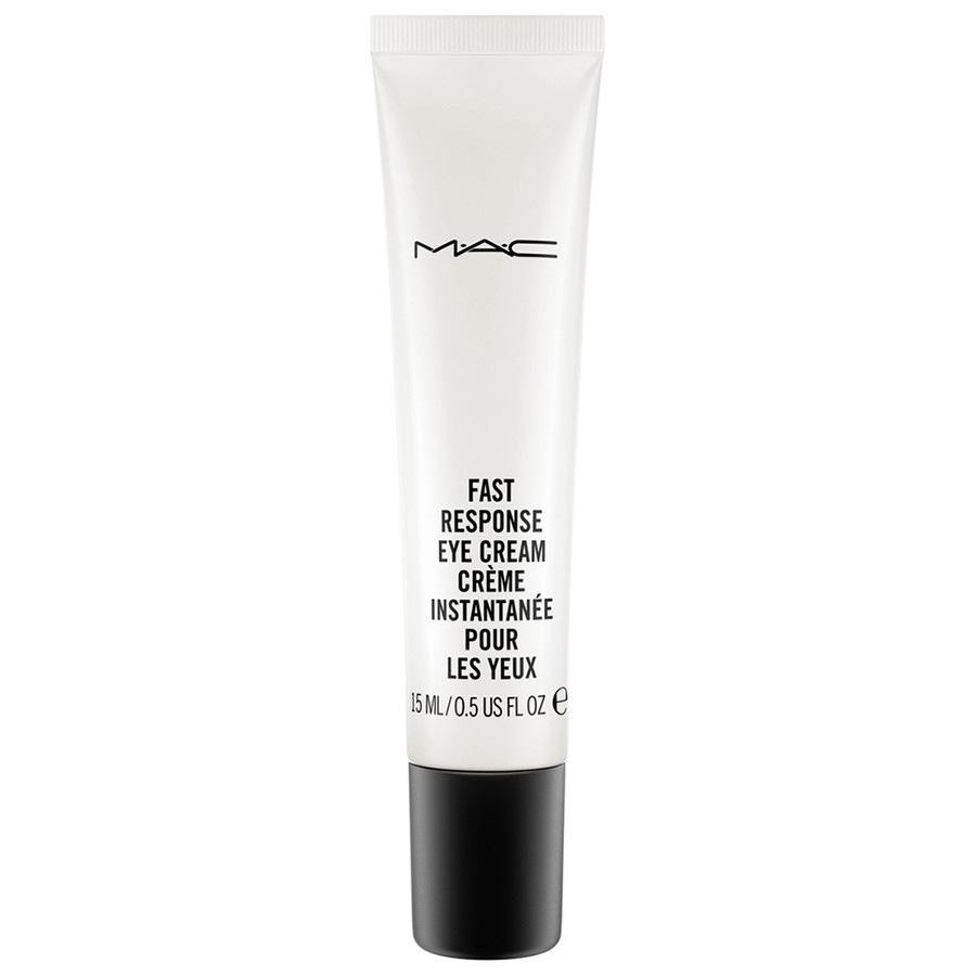 Crema ochi pentru MAC Fast Response Eye Cream 15 ml