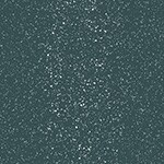 08 - Pearly Grey