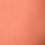 Natural Heat/Rosy Beige
