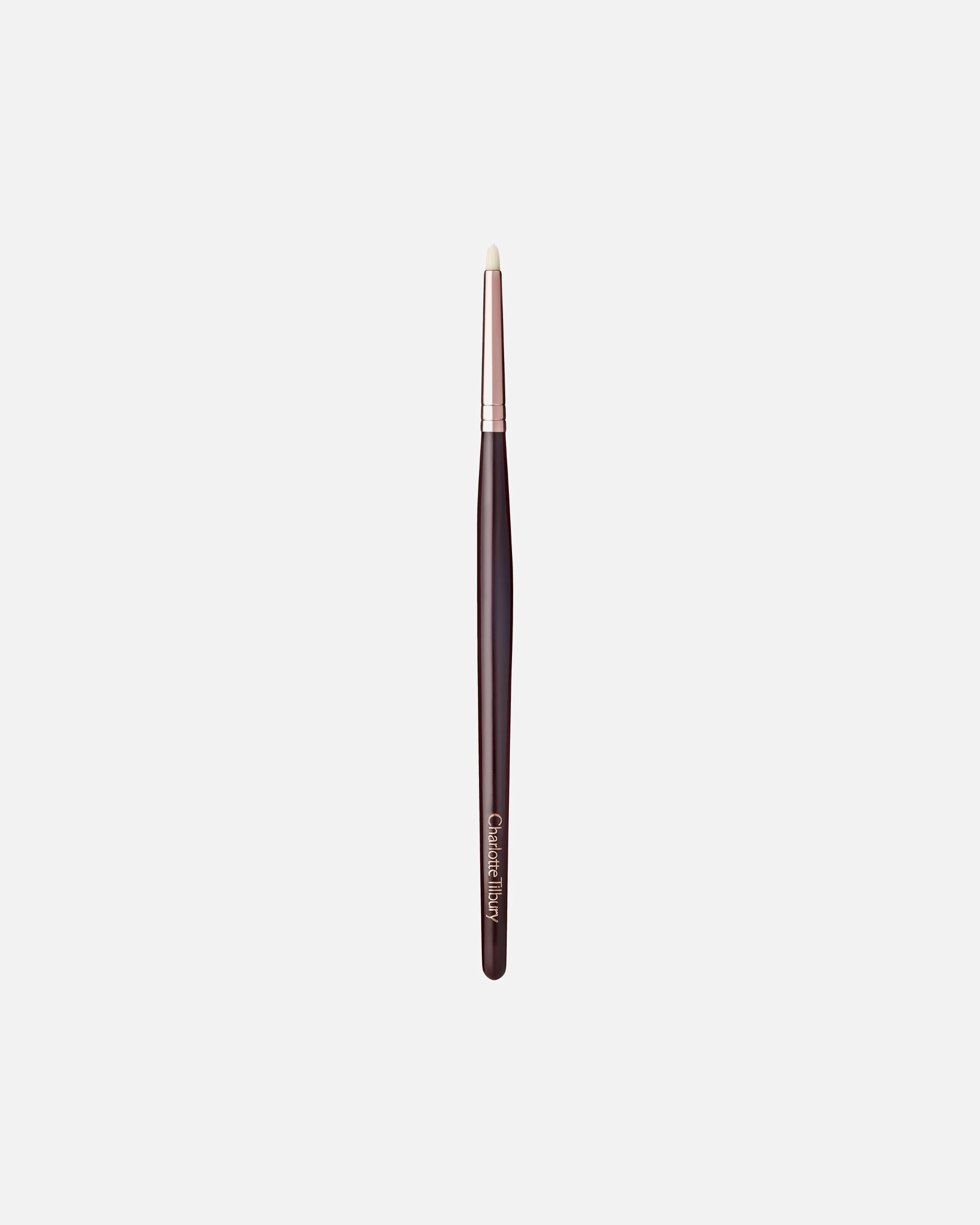 Pensula pentru fard pentru Unisex Charlotte Tilbury