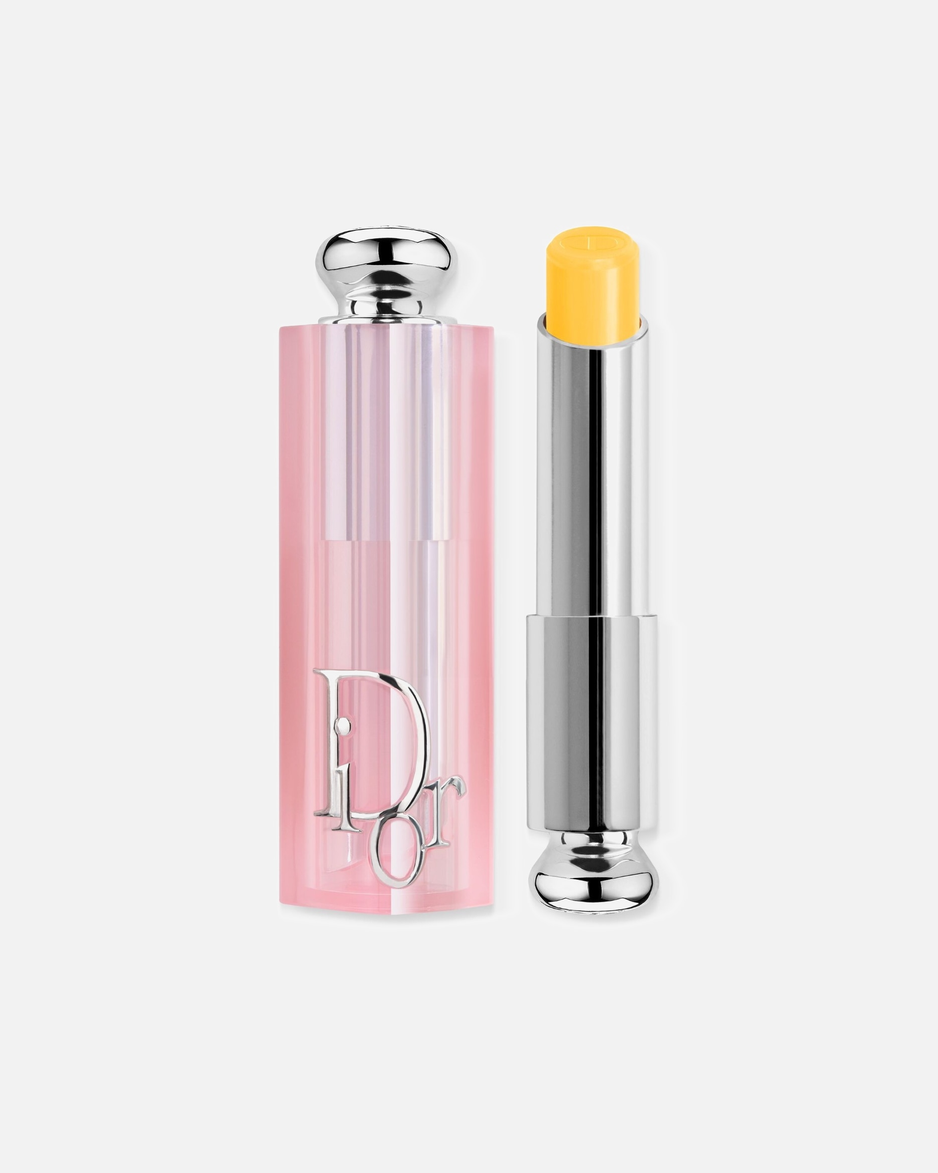 Balsam de buze pentru Femei DIOR Dior Addict Lip Glow - hidratare timp de 48H 203 Citurs