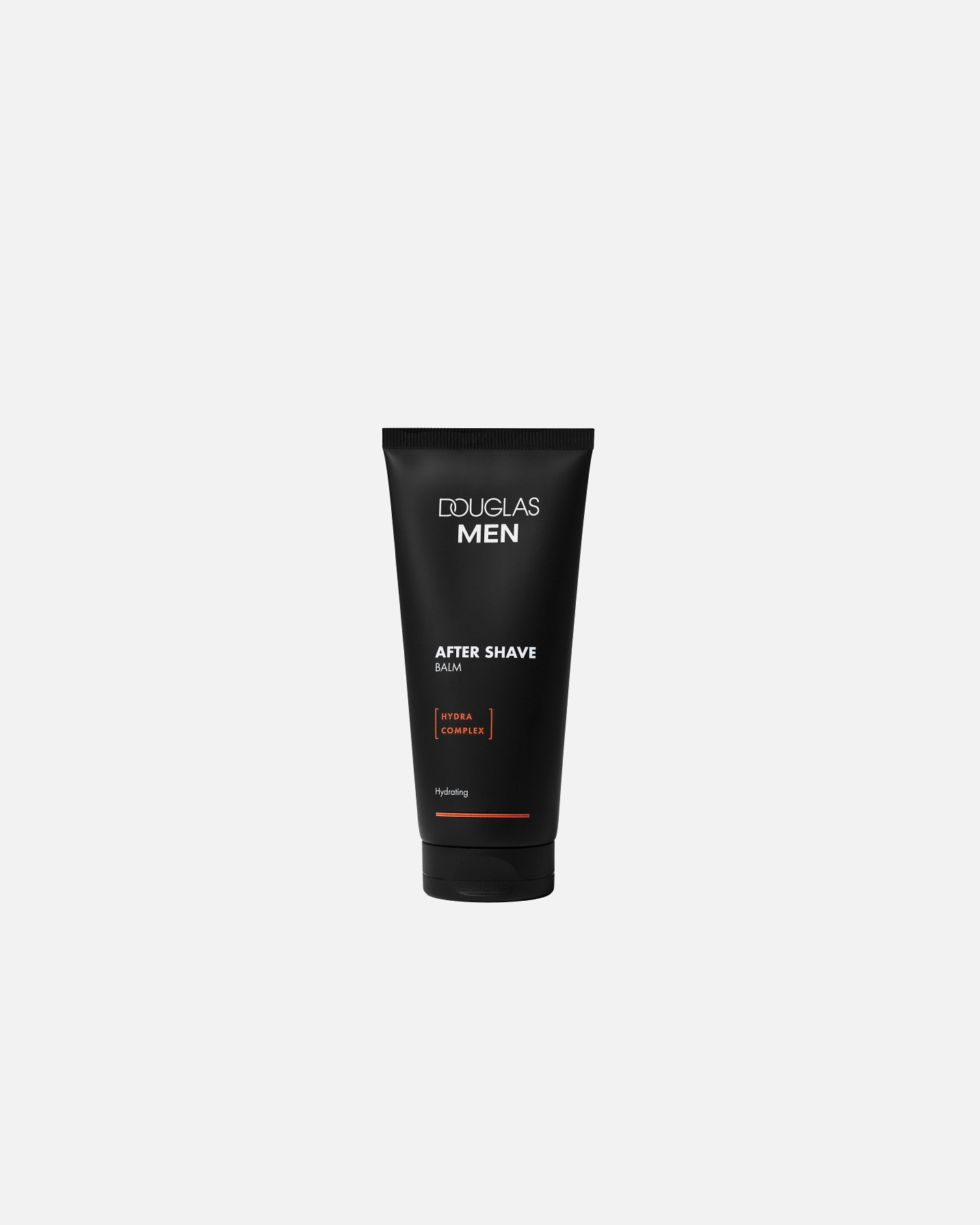 lotiune barbierit pentru Bărbați Douglas Collection Men Energy Balm 100 ml