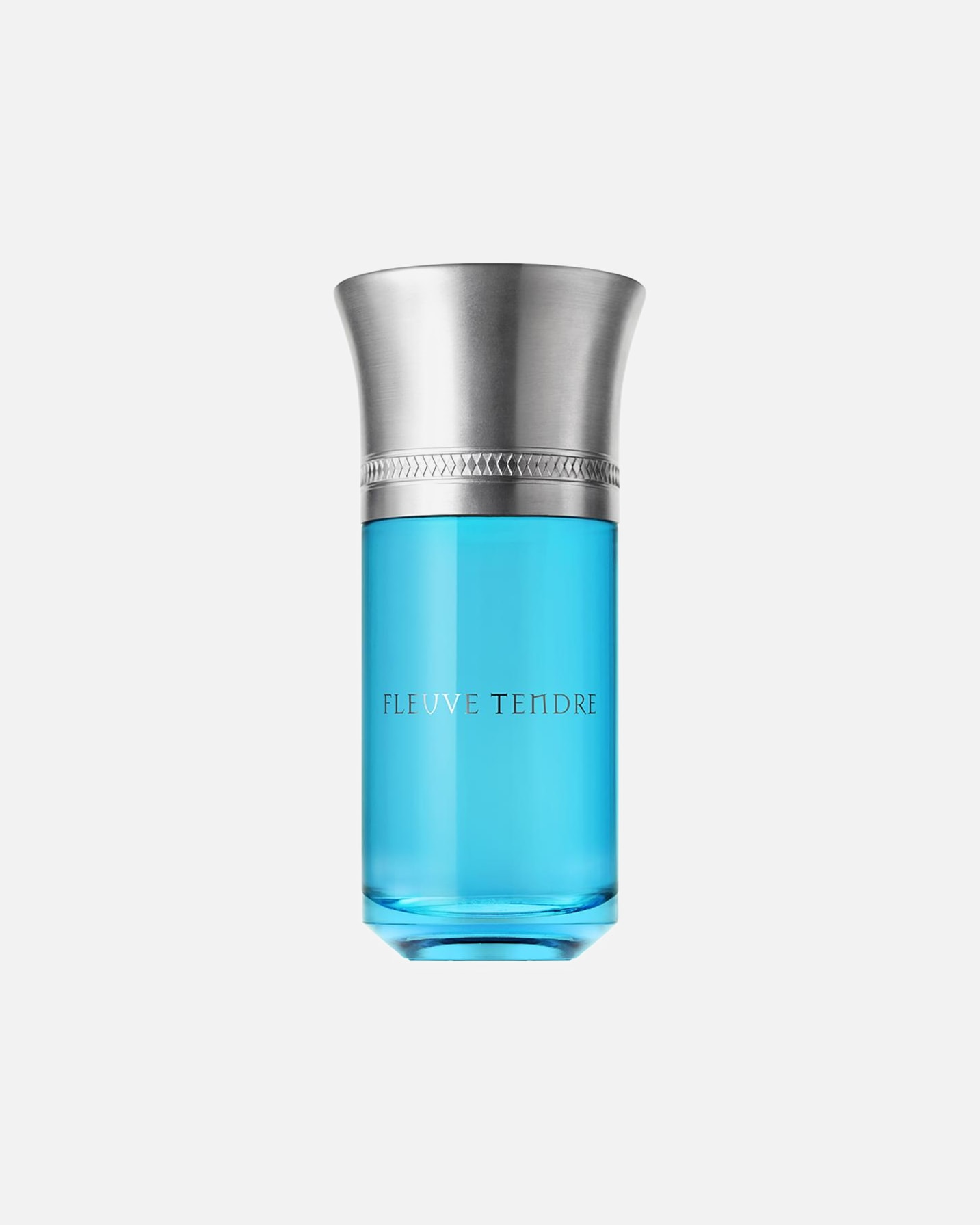 Apa de parfum pentru Unisex Fleuve Tendre 100 ml