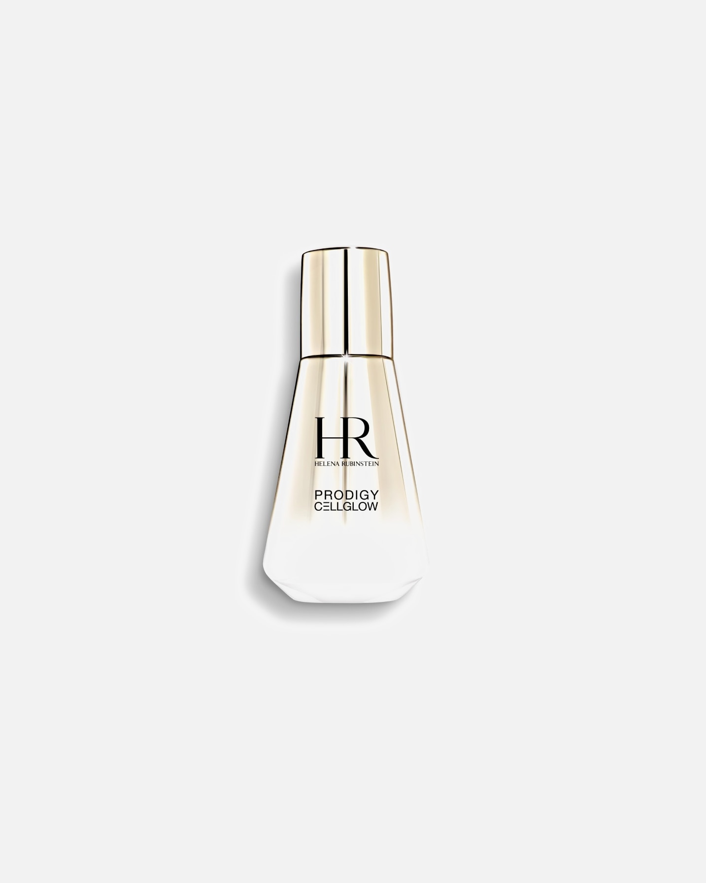 Ser hidratant pentru Femei Helena Rubinstein Prodigy Cellglow Concentrate Serum 50 ml