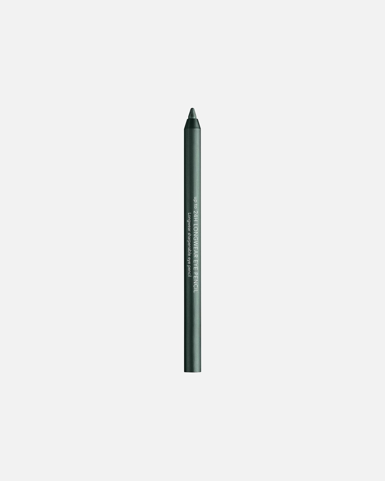 Eyeliner pentru Unisex Douglas Collection Make-Up Up to 24H Longwear Eye Pencil Nr. 8 - Hunter Green