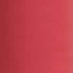50 Sheiks Rosy Nude