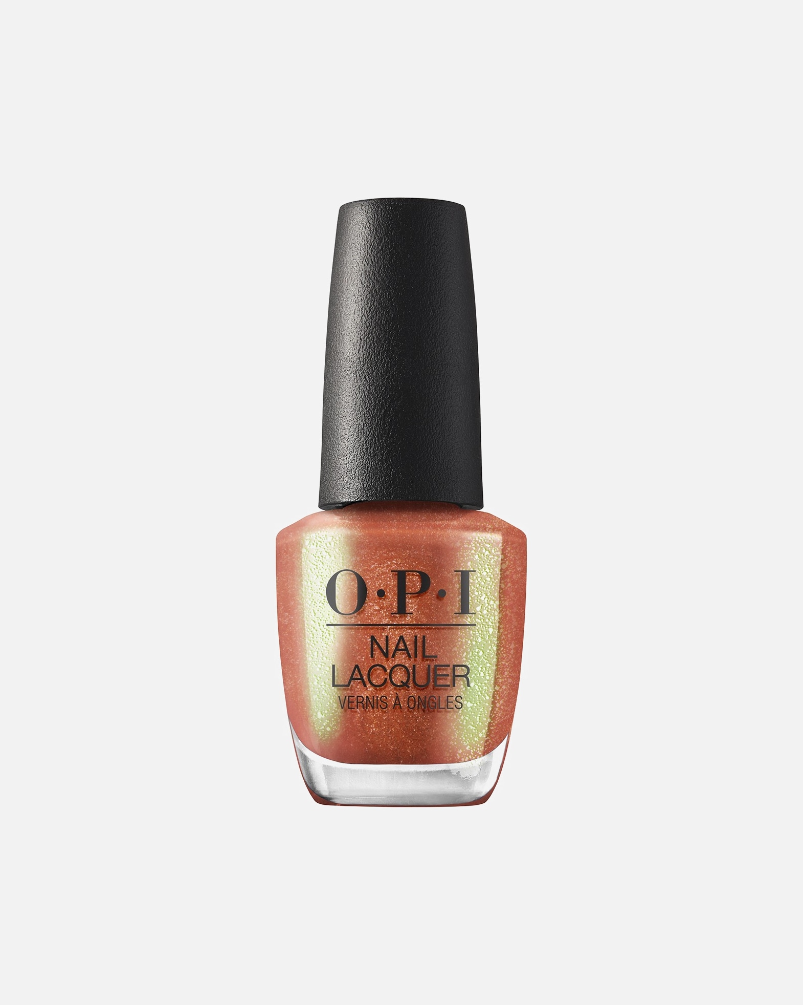 Lac de unghii pentru Unisex OPI Big Zodiac Energy Nail Lacquer #VIRGOALS