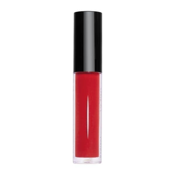 Gloss de buze pentru Radiant Professional Default Brand Line Lip Glaze Moisturising Flame