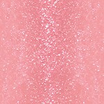 03 - Candy Pink