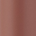 TRUE NUDE