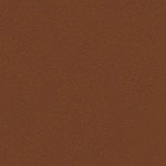 6N1 - MOCHA