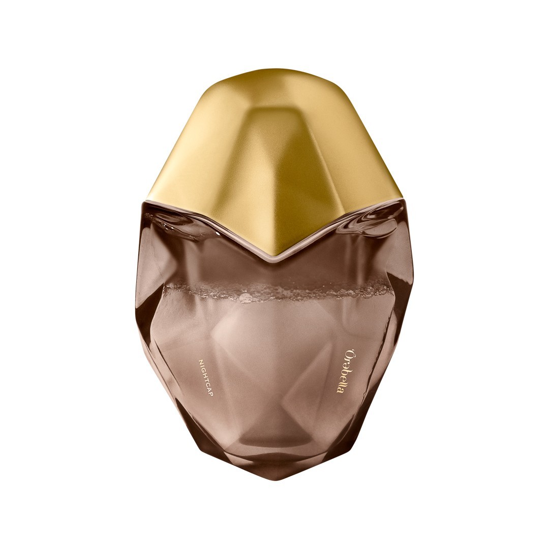 Apa de parfum pentru Orebella Nightcap 100 ml