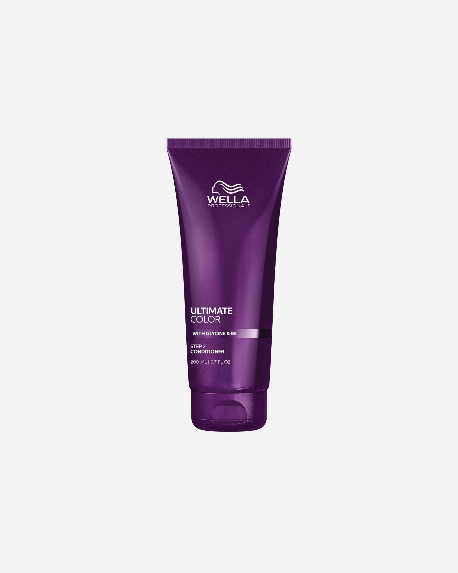 Balsam de par pentru Unisex Wella Professionals ULTIMATE COLOR CONDITIONER