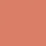 230 Beige Expression