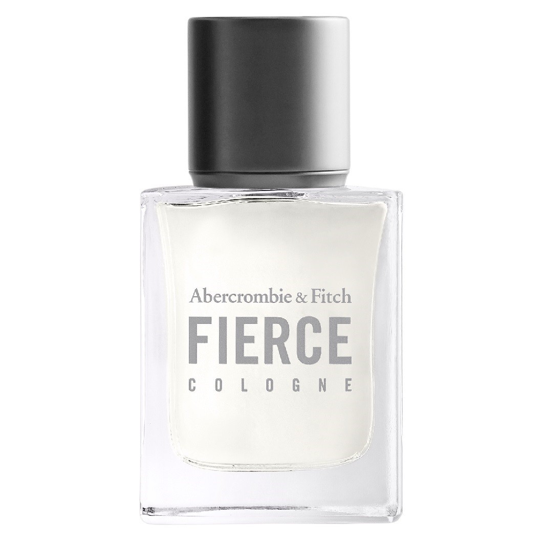 Apa de colonie pentru Abercrombie & Fitch Fierce Fierce Eau de Cologne 30 ml