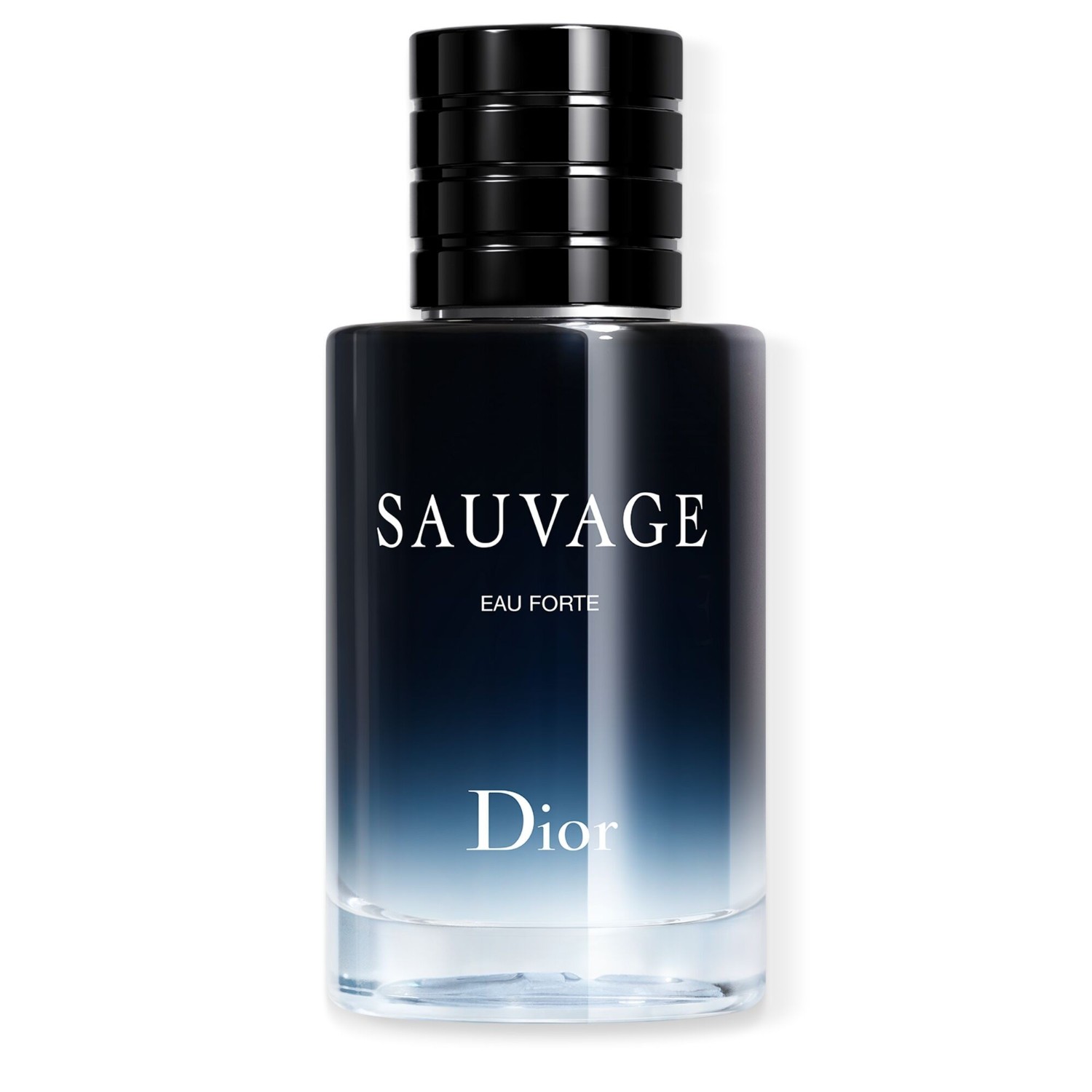 Parfum pentru DIOR Sauvage Sauvage Eau Forte Parfum 60 ml